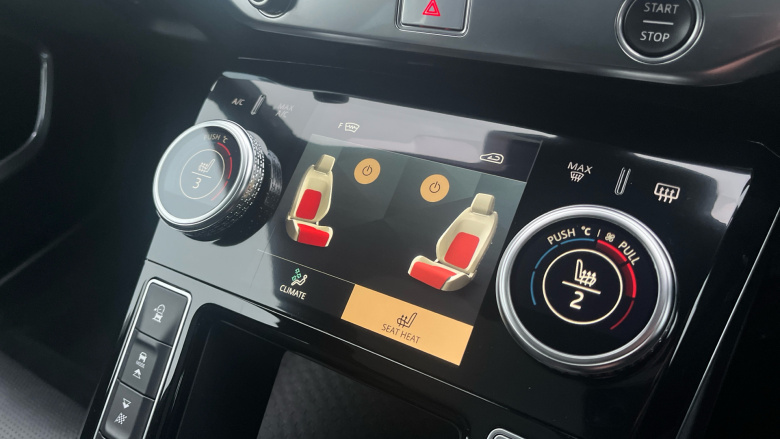 Jaguar I-Pace 294kW EV400 HSE Black 90kWh 5dr Auto 11kW Charger Electric Estate